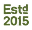Established 2015
